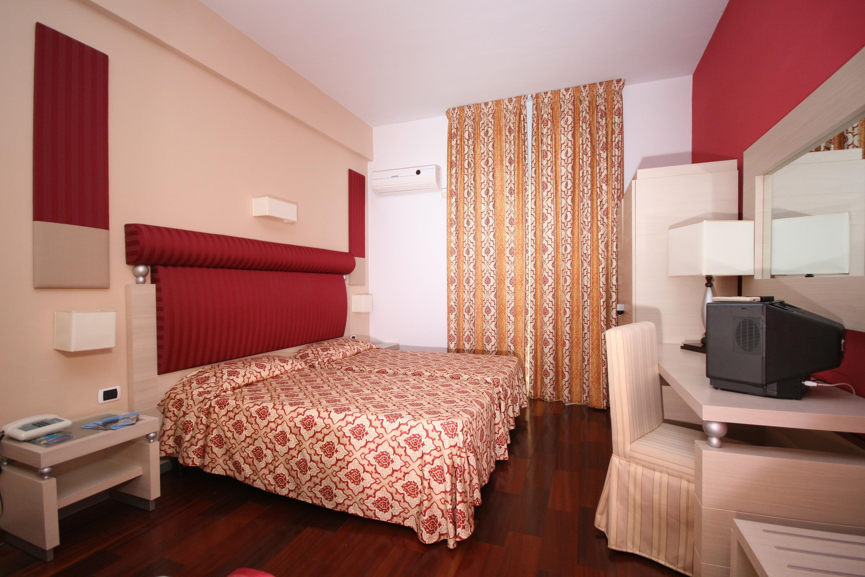 Hotel Santa Lucia Le Sabbie d'Oro Cefalù Esterno foto