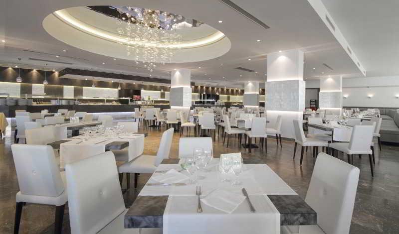 Hotel Santa Lucia Le Sabbie d'Oro Cefalù Esterno foto