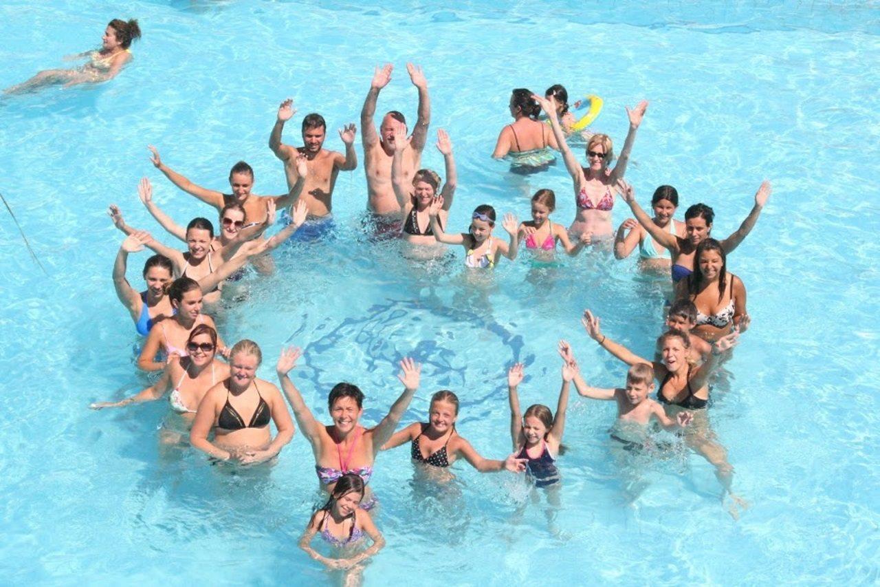 Hotel Santa Lucia Le Sabbie d'Oro Cefalù Esterno foto