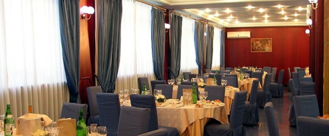 Hotel Santa Lucia Le Sabbie d'Oro Cefalù Esterno foto