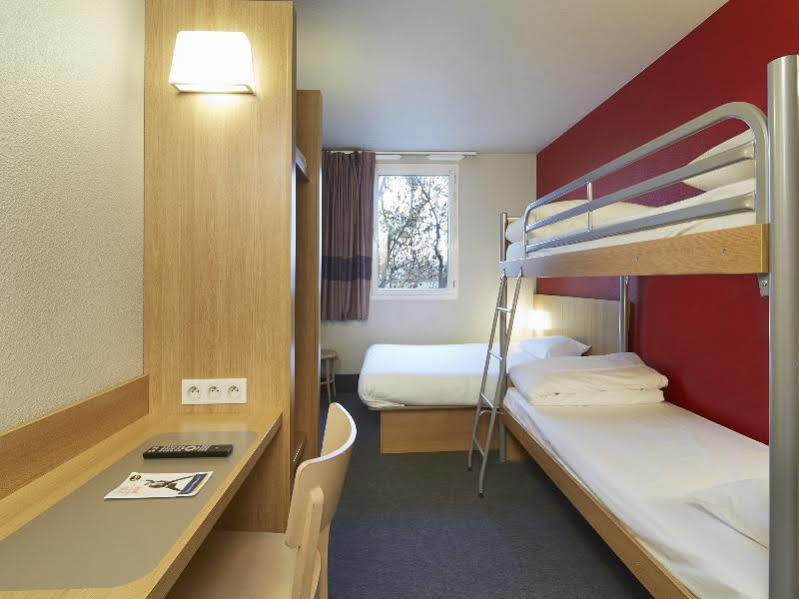 Hotel Santa Lucia Le Sabbie d'Oro Cefalù Esterno foto